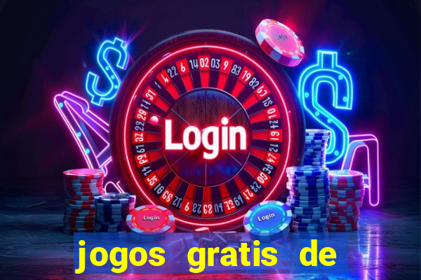 jogos gratis de carros rebaixados